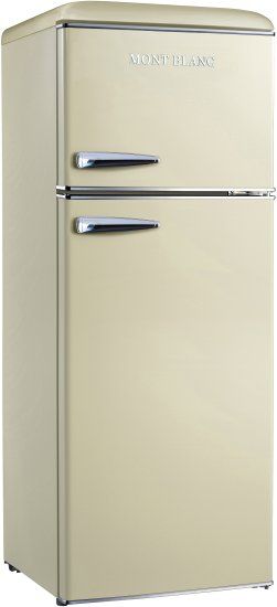 ���� 2 ����� ����� ����� ���� MONT BLANC MBR-290DF-BEJ ���� ���� ���� 215 ���� �� - ����� ����
