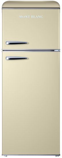 ���� 2 ����� ����� ����� ���� MONT BLANC MBR-290DF-BEJ ���� ���� ���� 215 ���� �� - ����� ����