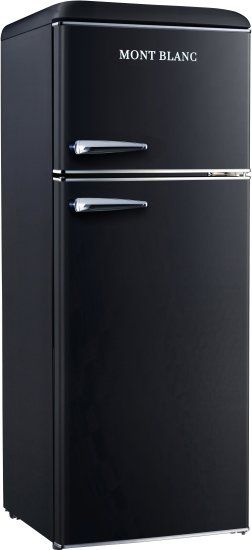 ���� 2 ����� ����� ����� ���� MONT BLANC MBR-290DF-BLK ���� ���� ���� 215 ���� ���� - ����� ����