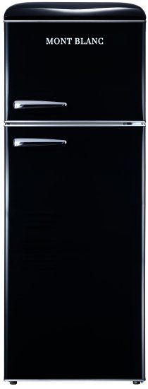 ���� 2 ����� ����� ����� ���� MONT BLANC MBR-290DF-BLK ���� ���� ���� 215 ���� ���� - ����� ����