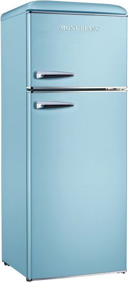 ���� 2 ����� ����� ����� ���� MONT BLANC MBR-290DF-BLU ���� ���� ���� 215 ���� ���� ���� - ����� ����