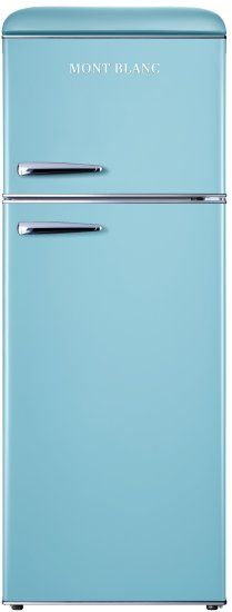 ���� 2 ����� ����� ����� ���� MONT BLANC MBR-290DF-BLU ���� ���� ���� 215 ���� ���� ���� - ����� ����
