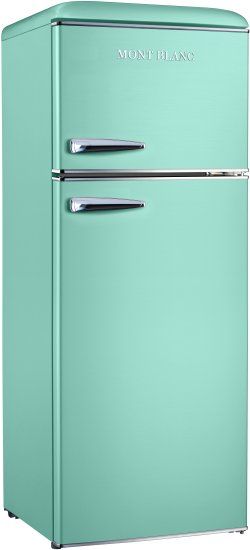 ���� 2 ����� ����� ����� ���� MONT BLANC MBR-290DF-PS ���� ���� ���� 215 ���� ���� ������ - ����� ����