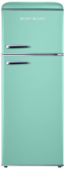 ���� 2 ����� ����� ����� ���� MONT BLANC MBR-290DF-PS ���� ���� ���� 215 ���� ���� ������ - ����� ����