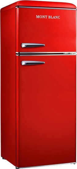 ���� 2 ����� ����� ����� ���� MONT BLANC MBR-290DF-RED ���� ���� ���� 215 ���� ���� - ����� ����