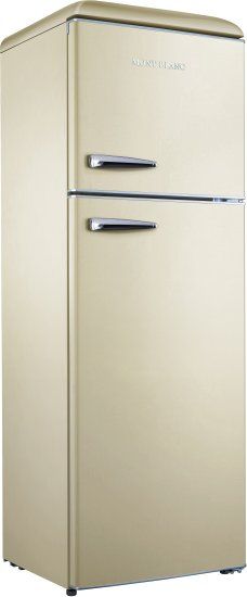 ���� ����� ����� ���� MONT BLANC MBR-390DF-BEJ ���� ���� �� 2 ����� ���� 295 ���� ��� - ����� ����