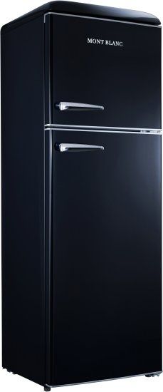 ���� ����� ����� ���� MONT BLANC MBR-390DF-BLK ���� ���� ���� 2 ����� ���� 295 ���� ��� - ����� ����