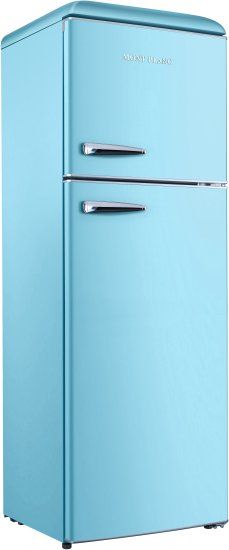 ���� ����� ����� ���� MONT BLANC MBR-390DF-BLU ���� ���� ���� 2 ����� ���� 295 ���� ��� - ����� ����