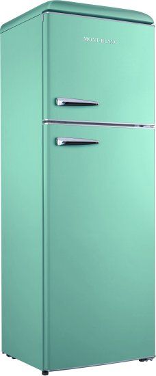 ���� ����� ����� ���� MONT BLANC MBR-390DF-PS ���� ���� ������ 2 ����� ���� 295 ���� ��� - ����� ����