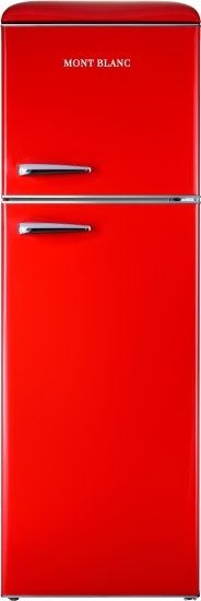 ���� ����� ����� ���� MONT BLANC MBR-390DF-RED ���� ���� ���� 2 ����� ���� 295 ���� ��� - ����� ����
