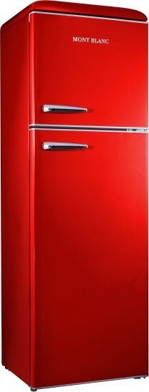 ���� ����� ����� ���� MONT BLANC MBR-390DF-RED ���� ���� ���� 2 ����� ���� 295 ���� ��� - ����� ����