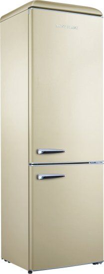 ���� 2 ����� ����� ����� ���� MONT BLANC MBR-410DF-BEJ ���� 300 ���� ���� ����� �� - ����� ����