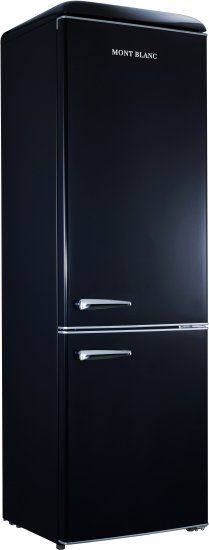 ���� 2 ����� ����� ����� ���� MONT BLANC MBR-410DF-BLK ���� 300 ���� ���� ����� ���� - ����� ����