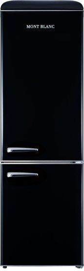 ���� 2 ����� ����� ����� ���� MONT BLANC MBR-410DF-BLK ���� 300 ���� ���� ����� ���� - ����� ����