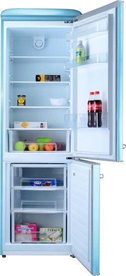 ���� 2 ����� ����� ����� ���� MONT BLANC MBR-410DF-BLU ���� 300 ���� ���� ����� ���� ����� ����