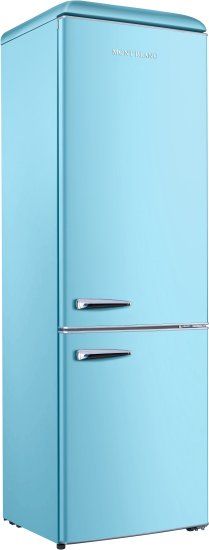 ���� 2 ����� ����� ����� ���� MONT BLANC MBR-410DF-BLU ���� 300 ���� ���� ����� ���� ����� ����