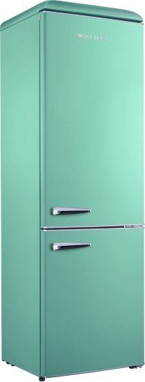 ���� 2 ����� ����� ����� ���� MONT BLANC MBR-410DF-PS ���� 300 ���� ���� ����� ������ - ����� ����