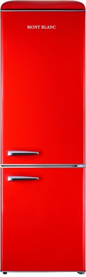 ���� 2 ����� ����� ����� ���� MONT BLANC MBR-410DF-RED ���� 300 ���� ���� ����� ���� - ����� ����
