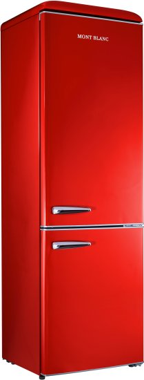 ���� 2 ����� ����� ����� ���� MONT BLANC MBR-410DF-RED ���� 300 ���� ���� ����� ���� - ����� ����