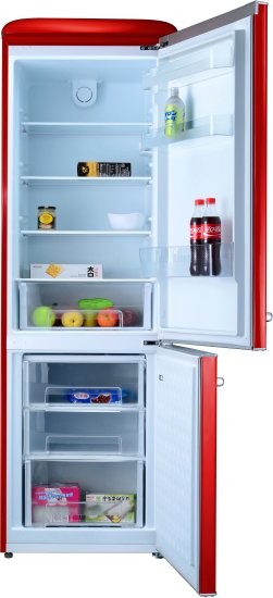 ���� 2 ����� ����� ����� ���� MONT BLANC MBR-410DF-RED ���� 300 ���� ���� ����� ���� - ����� ����