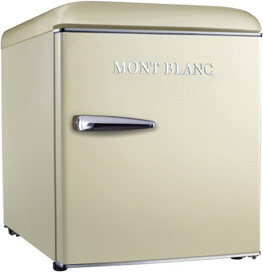 ���� ����� ��� Mont Blanc MBR-90DF-BEJ ���� ���� ���� �� 46 ���� �� ����� ��� ������ - ����� ����
