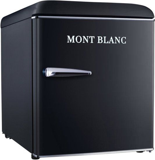 ���� ����� ��� Mont Blanc MBR-90DF-BLK ���� ���� ���� ���� 46 ���� �� ����� ��� ������ - ����� ����