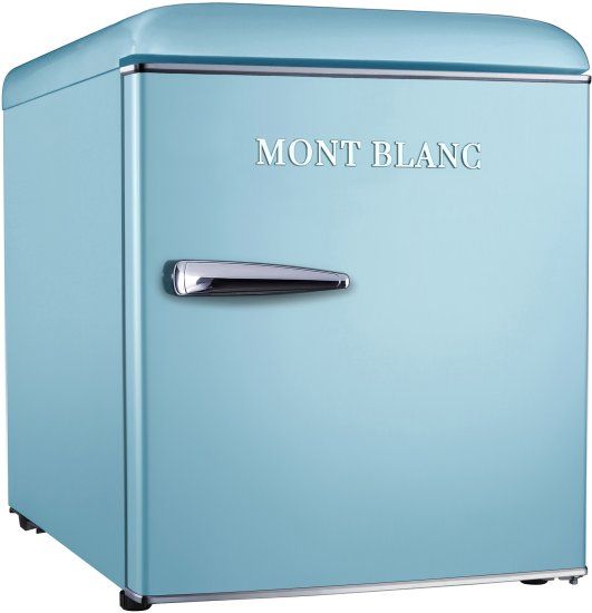 ���� ����� ��� Mont Blanc MBR-90DF-BLU ���� ���� ���� ���� 46 ���� �� ����� ��� ������ - ����� ����
