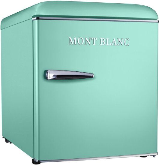 ���� ����� ��� Mont Blanc MBR-90DF-PS ���� ���� ���� ���� ������ 46 ���� �� ����� ��� - ����� ����