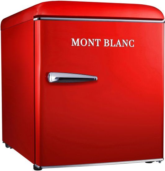 ���� ����� ��� Mont Blanc MBR-90DF-RED ���� ���� ���� ���� 46 ���� �� ����� ��� ������ - ����� ����