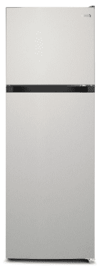 CHIQ MC-2353SL - מקרר 2 דלתות מקפיא עליון 348 ליטר בצבע נירוסטה | יבואן רשמי CHIQ MC-2353SL - מקרר 2 דלתות מקפיא עליון 348 ליטר בצבע נירוסטה | יבואן רשמי