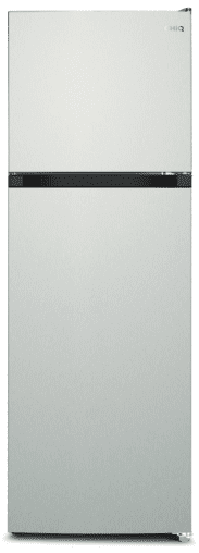 CHIQ MC-2433SL - ���� ����� ����� 2 ����� �������� 406 ���� ��� ������� | ����� ����