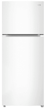 CHIQ MC-2433WH - ���� ����� ����� 2 ����� �������� 406 ���� ��� ��� | ����� ����