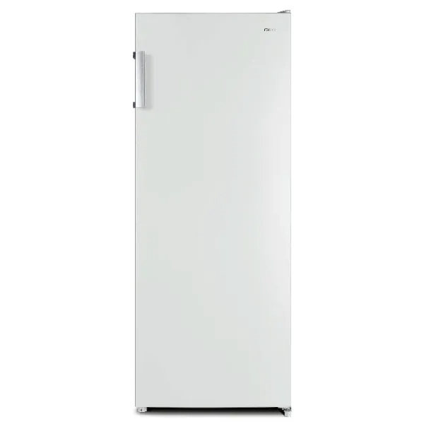 CHIQ MC-F1518WH - מקפיא 5 מגירות 166 ליטר No Frost בצבע לבן | יבואן רשמי CHIQ MC-F1518WH - מקפיא 5 מגירות 166 ליטר No Frost בצבע לבן | יבואן רשמי