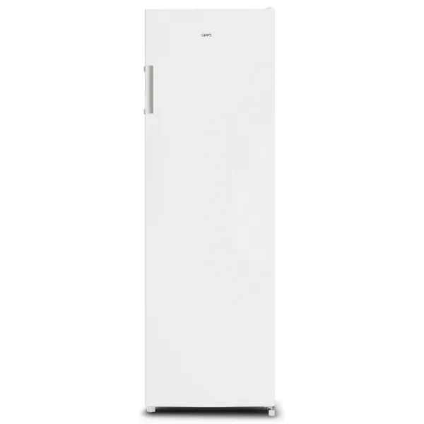 CHiQ MC-F1626WH – מקפיא עומד No Frost לבן עם 6 מגירות 206 ליטר | יבואן רשמי CHiQ MC-F1626WH – מקפיא עומד No Frost לבן עם 6 מגירות 206 ליטר | יבואן רשמי