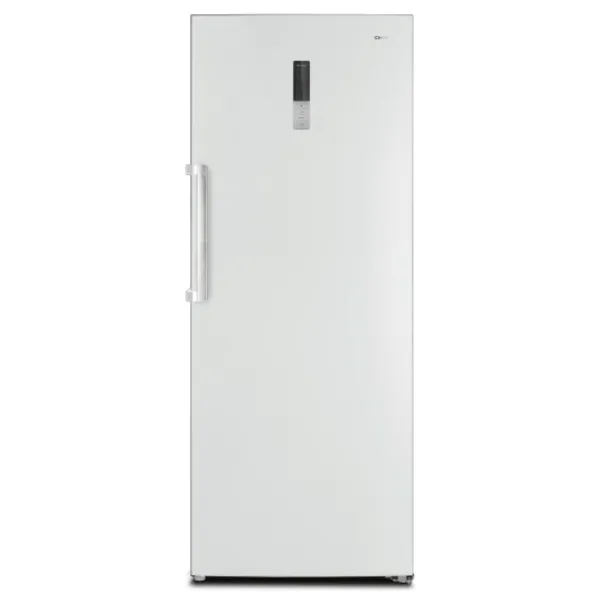 CHIQ MC-F1730WH - מקפיא/מקרר היברידי 7 מגירות 380 ליטר No Frost בצבע לבן | יבואן רשמי CHIQ MC-F1730WH - מקפיא/מקרר היברידי 7 מגירות 380 ליטר No Frost בצבע לבן | יבואן רשמי