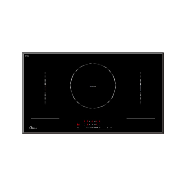 MIDEA MC-IV10241B2CC-A � ������ ��������� 90 ��� ������ ����� 9400W | ����� ���� MIDEA MC-IV10241B2CC-A � ������ ��������� 90 ��� ������ ����� 9400W | ����� ����