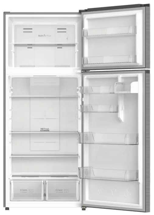 CHiQ MC-R2503DS - ���� 2 ����� ����� ����� 580 ���� ������� ������ | ����� ����
