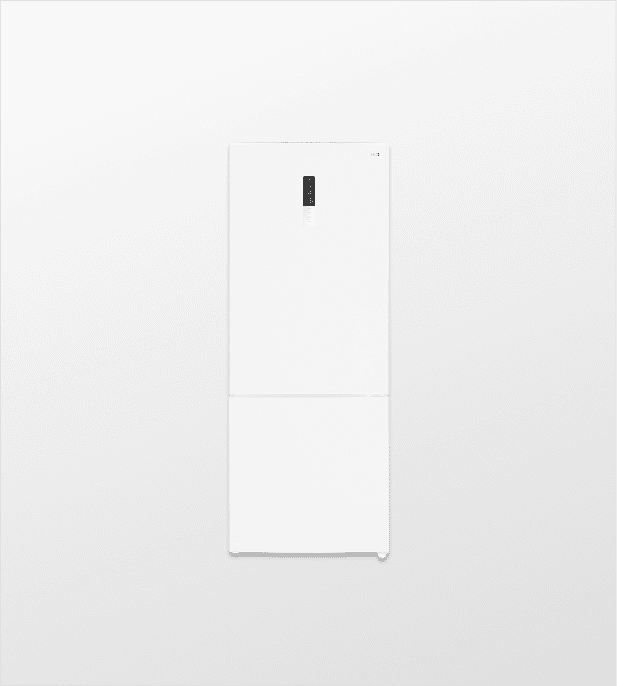 CHiQ MC-R3423WH � ���� 2 ����� ���� 442 ���� �� ����� �����, NOFROST ������ ��� | ����� ����