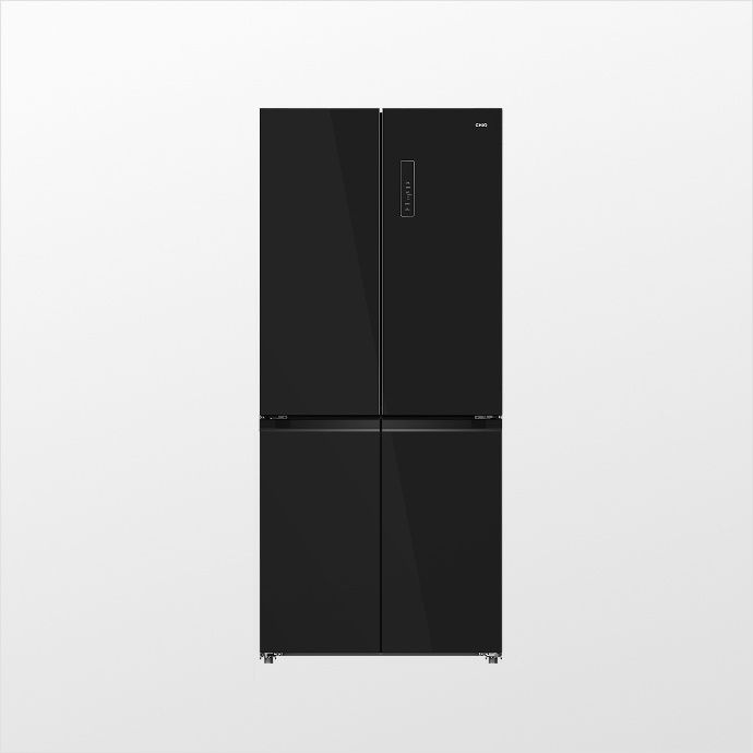 CHiQ MC-R4533MB � ���� 4 ����� 510 ���� ���� �� NoFrost �� ����� ����� | ����� ����