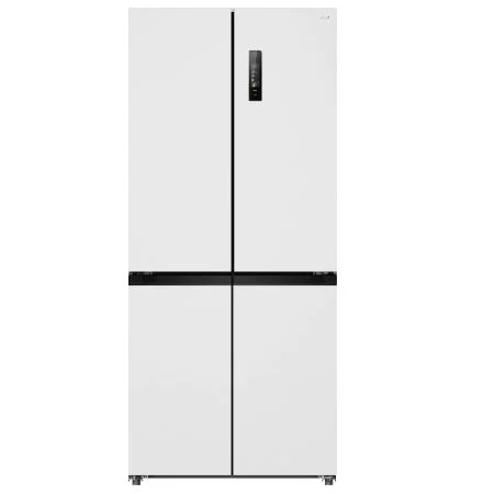 CHiQ MC-R4533WH � ���� 4 ����� 510 ���� ��� NoFrost �� ����� ����� | ����� ����