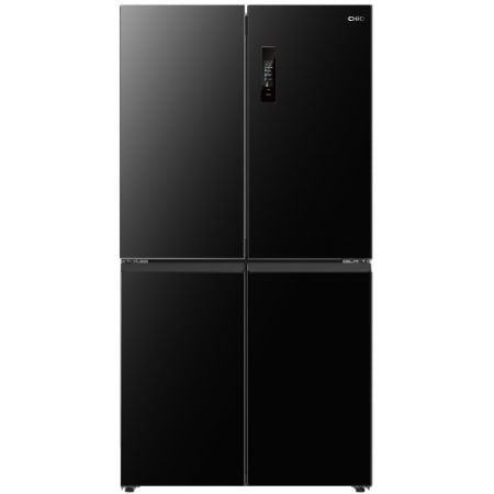 CHiQ MC-R4613DS � ���� 4 ����� 601 ���� ������� ������� �� ����� �����, NO FROST ��� Flexi-Room | ����� ����