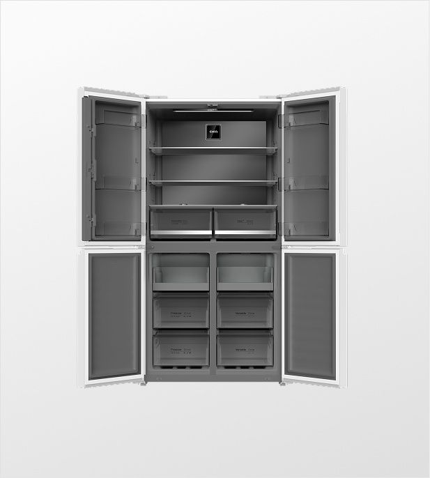 CHIQ MC-R4614GW ���� 4 ����� ����� ����� 601 ���� ���� ������ ���� | ����� ����