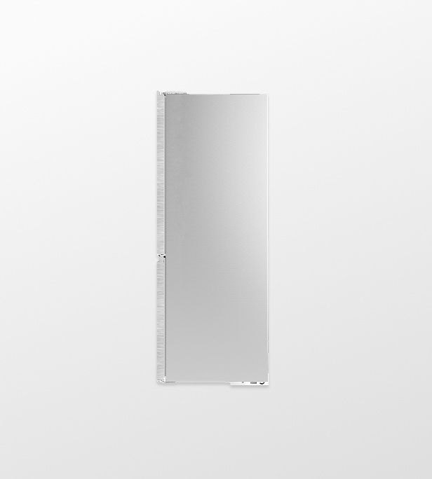 CHIQ MC-R4614GW ���� 4 ����� ����� ����� 601 ���� ���� ������ ���� | ����� ����