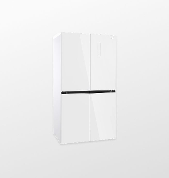 CHIQ MC-R4614GW ���� 4 ����� ����� ����� 601 ���� ���� ������ ���� | ����� ����