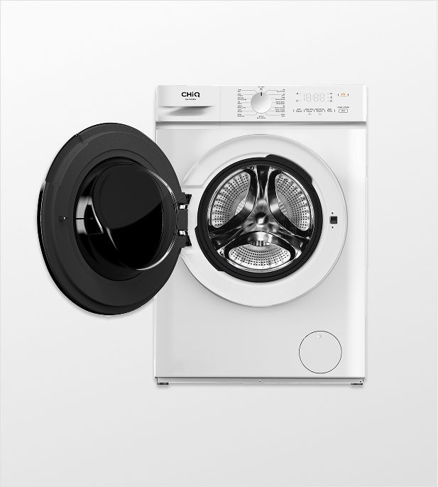 CHIQ MC-W708W - ����� ����� ��� ���� ���� 7 �"� 1200 ��"� ���� BLDC �������� | ����� ����