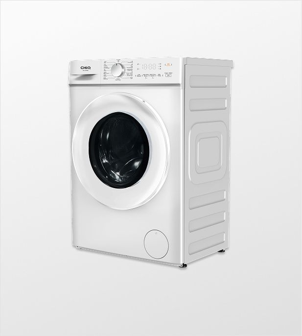 CHIQ MC-W708W - ����� ����� ��� ���� ���� 7 �"� 1200 ��"� ���� BLDC �������� | ����� ����