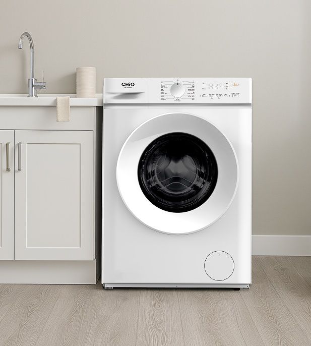 CHIQ MC-W708W - ����� ����� ��� ���� ���� 7 �"� 1200 ��"� ���� BLDC �������� | ����� ����