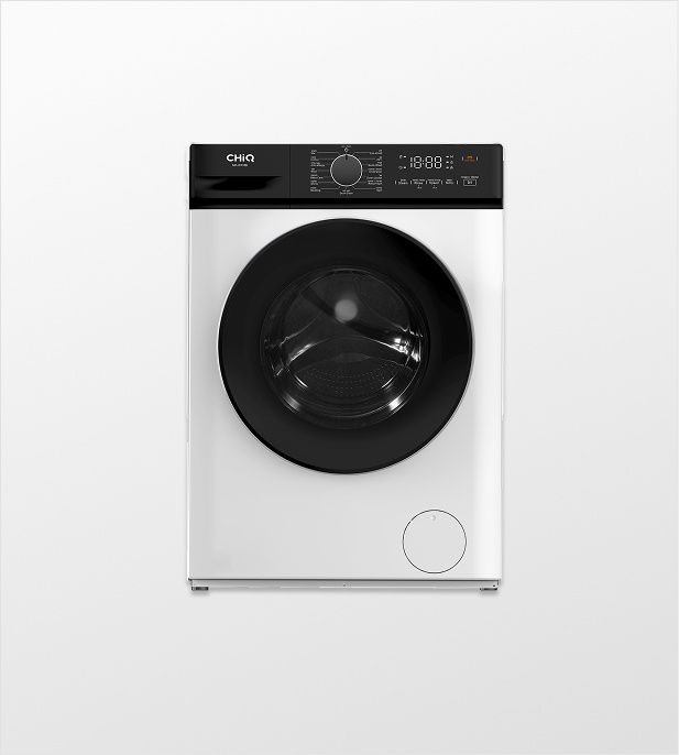 CHIQ MC-W718B - ����� ����� ���� ��� ���� 7 �"� 1200 ��"� ���� BLDC �������� | ����� ����