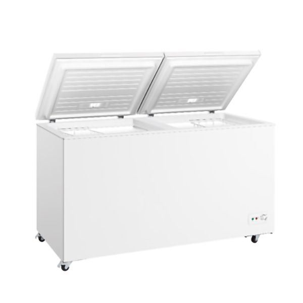 MIDEA MDRC698FZE01 ����� - �����-���� ���� ���� 508 ���� ��� | ����� ����