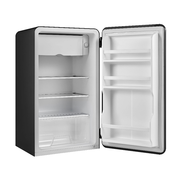 ���� ����� ���� Midea MDRD142SLE30 � ��� 93 ���� ������ ���� ������� | ����� ����